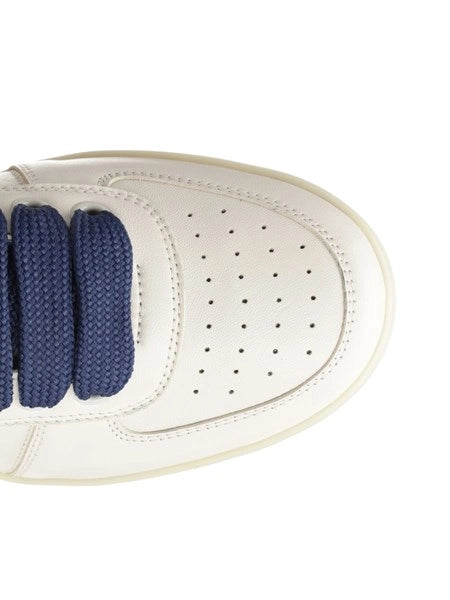 Sneakers Portofino