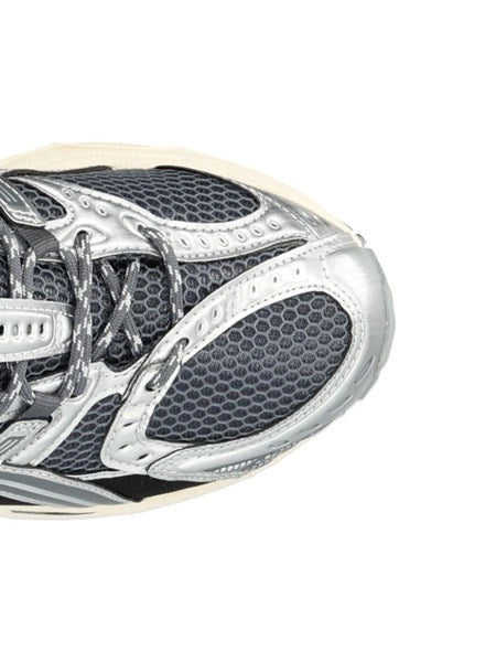 Sneakers "Gel-Nimbus 10.1"