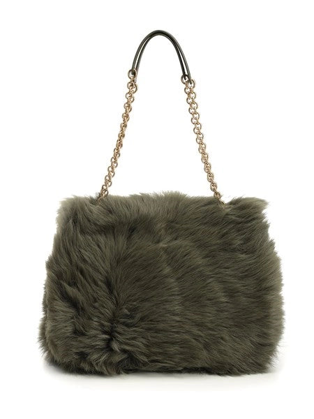 Borsa "JAMIE 4.3" media