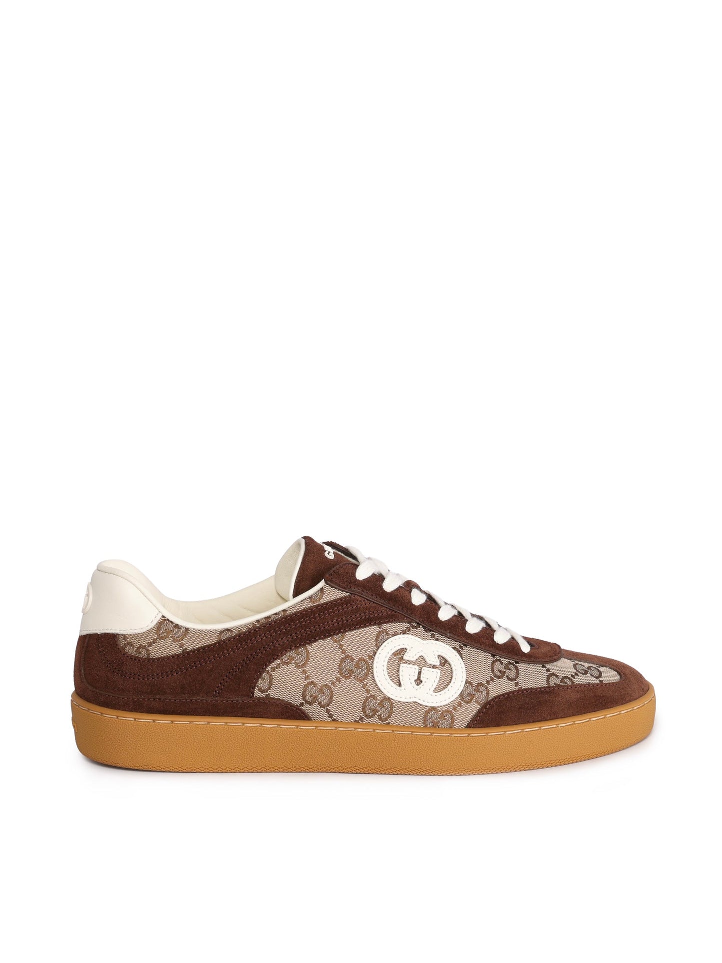 Sneaker G75