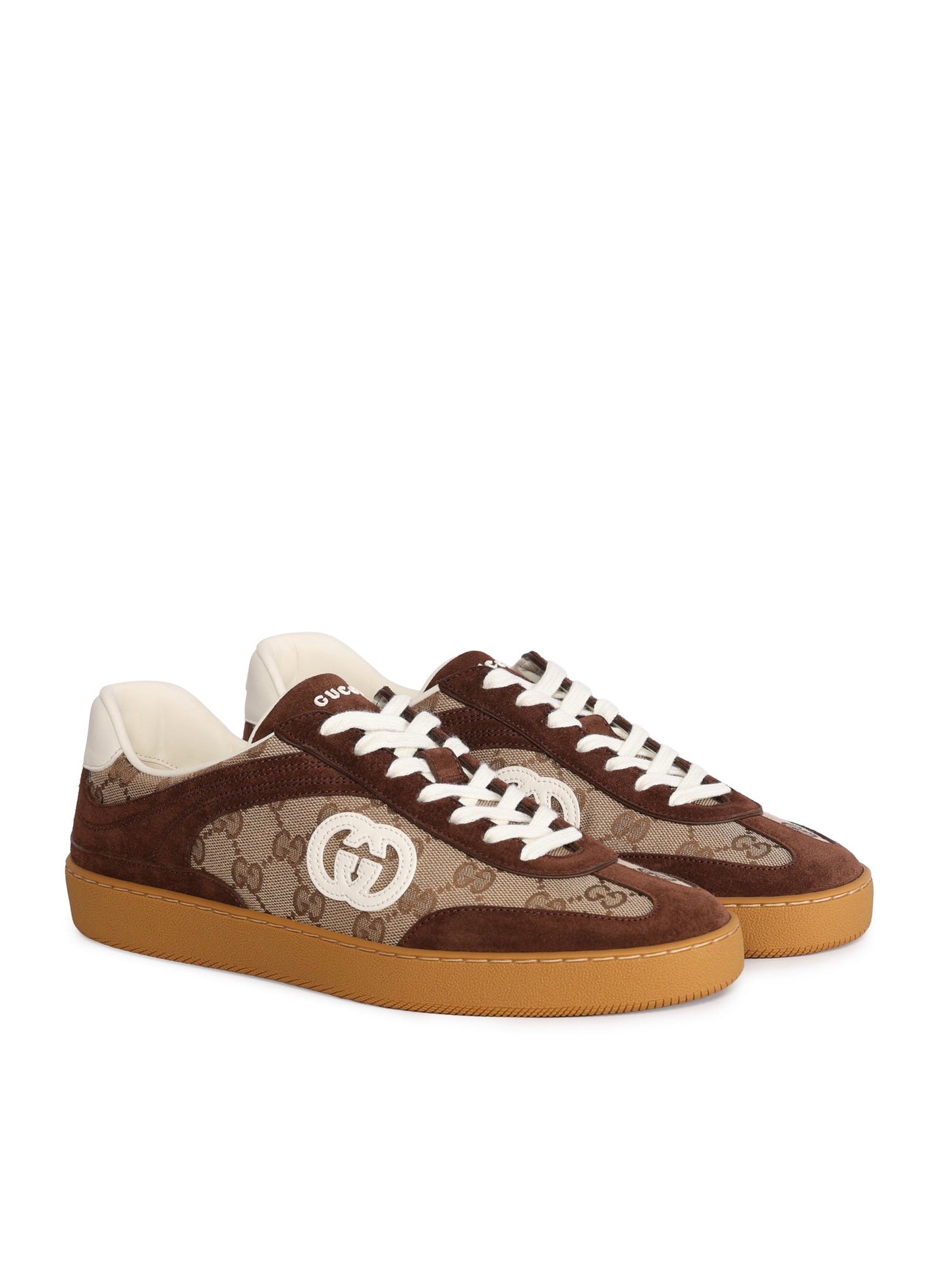 Sneaker G75