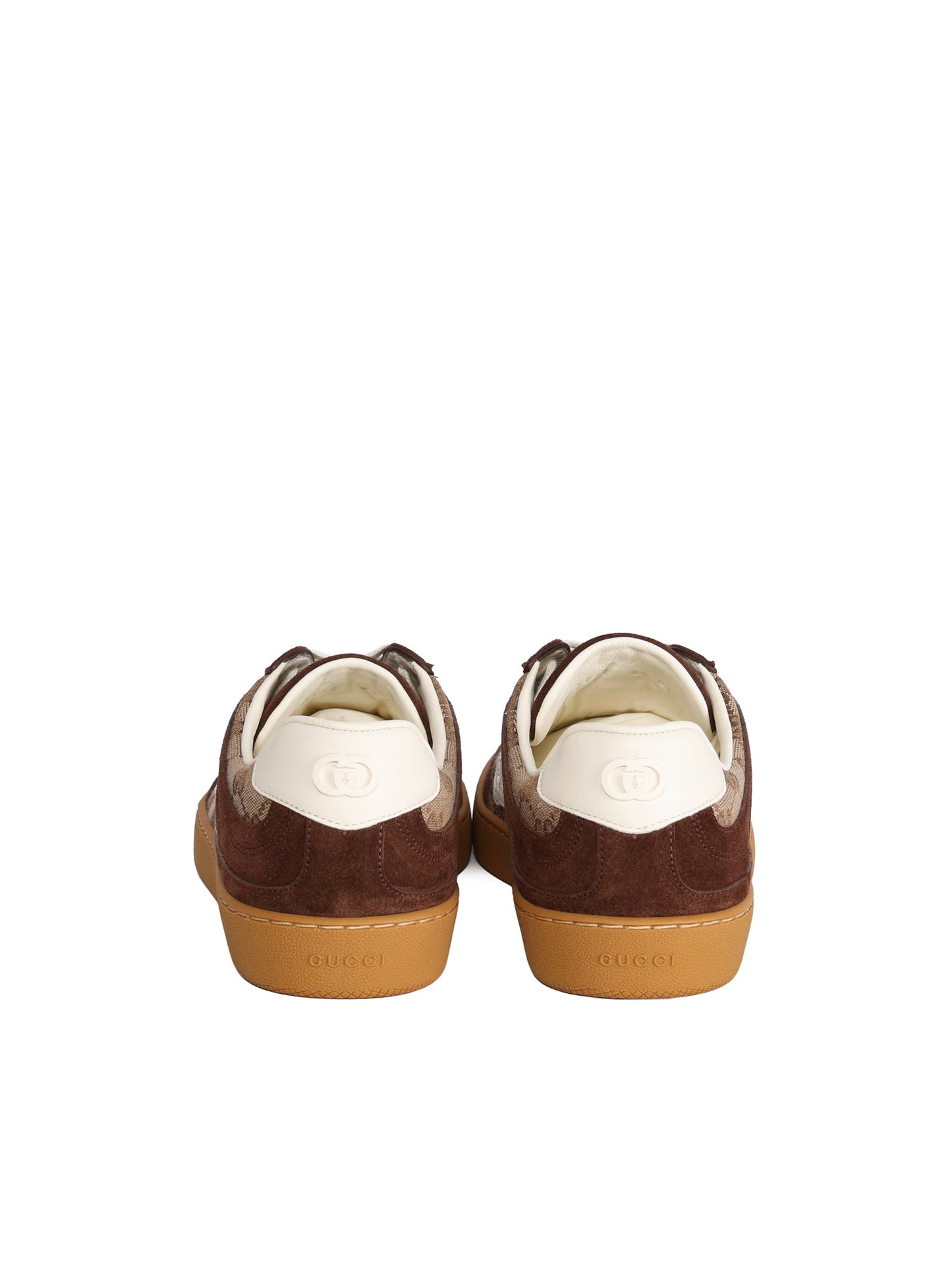 Sneaker G75