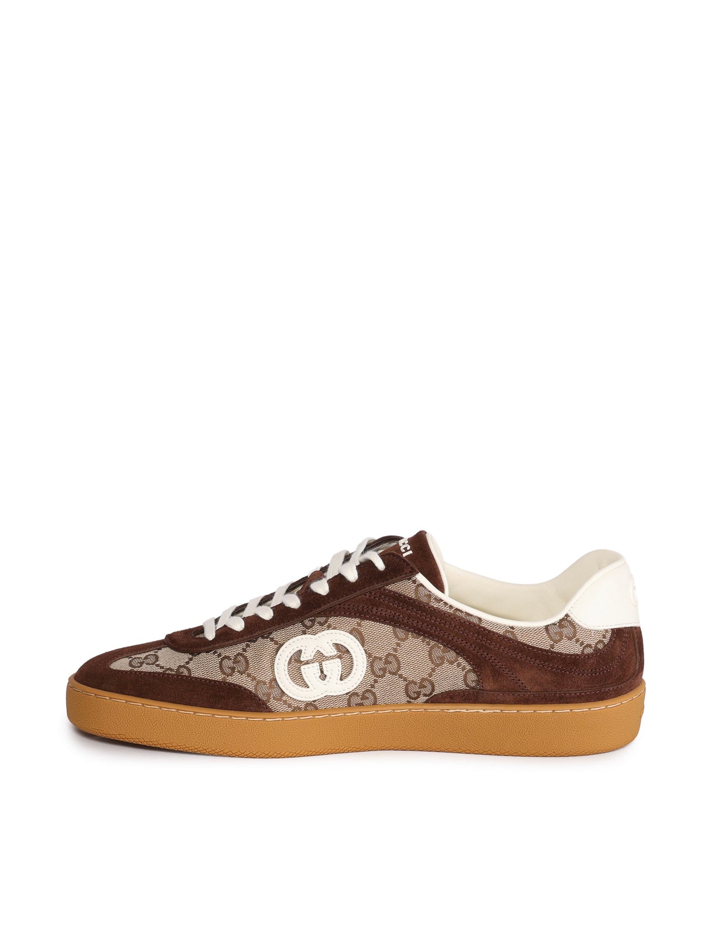 Sneaker G75