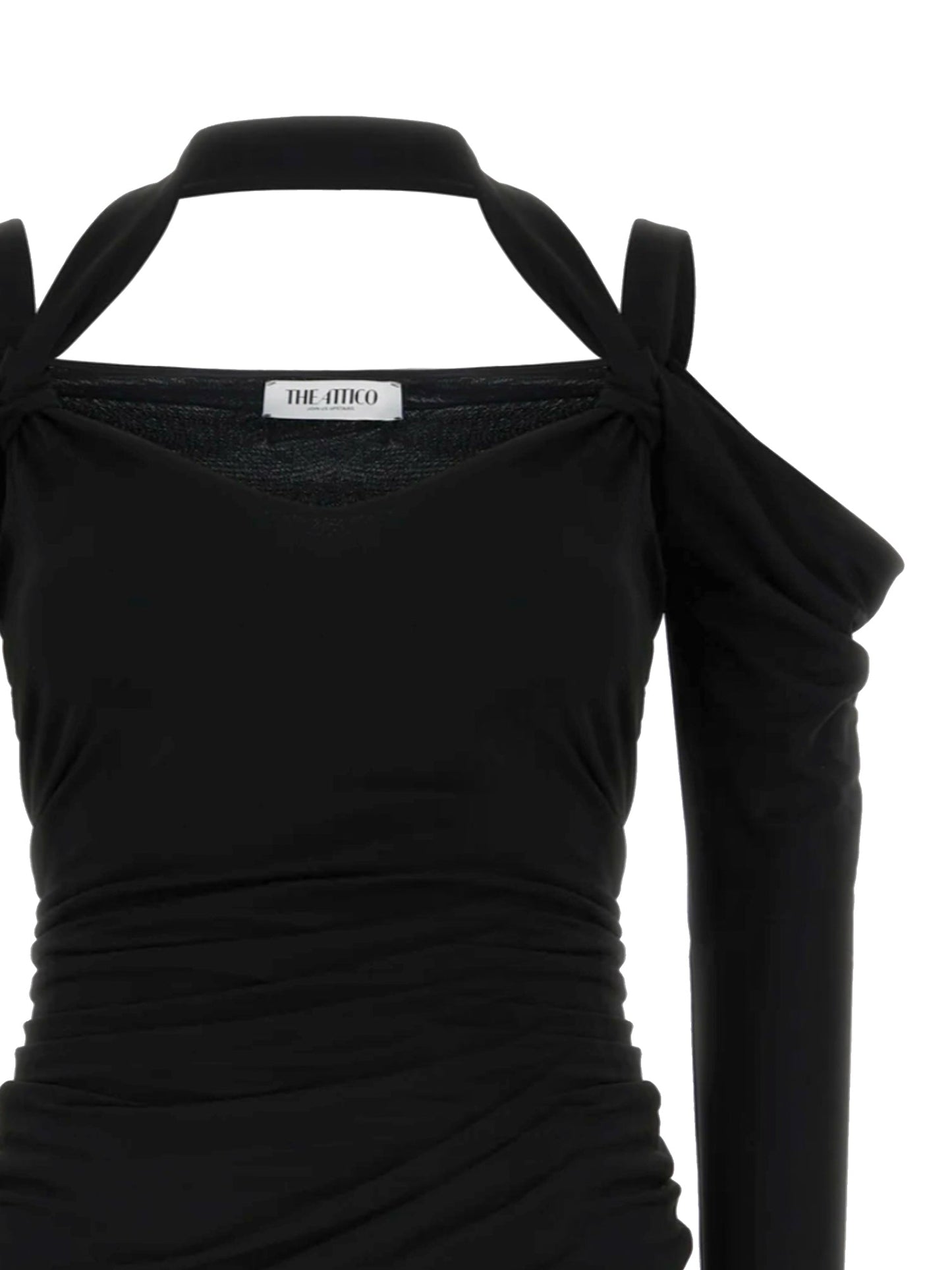 Top in jersey