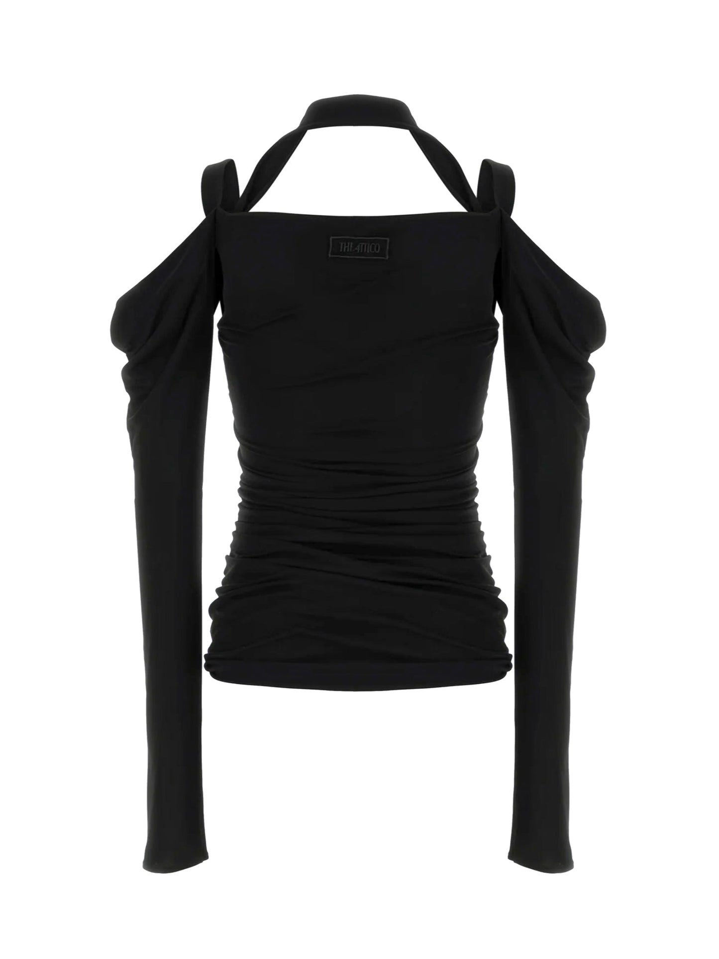 Top in jersey
