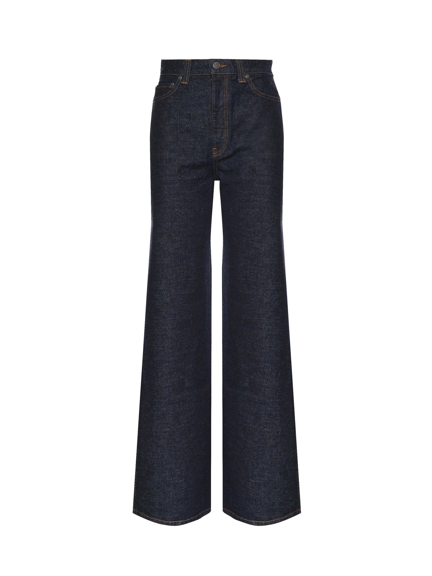 Jeans Danielle in denim