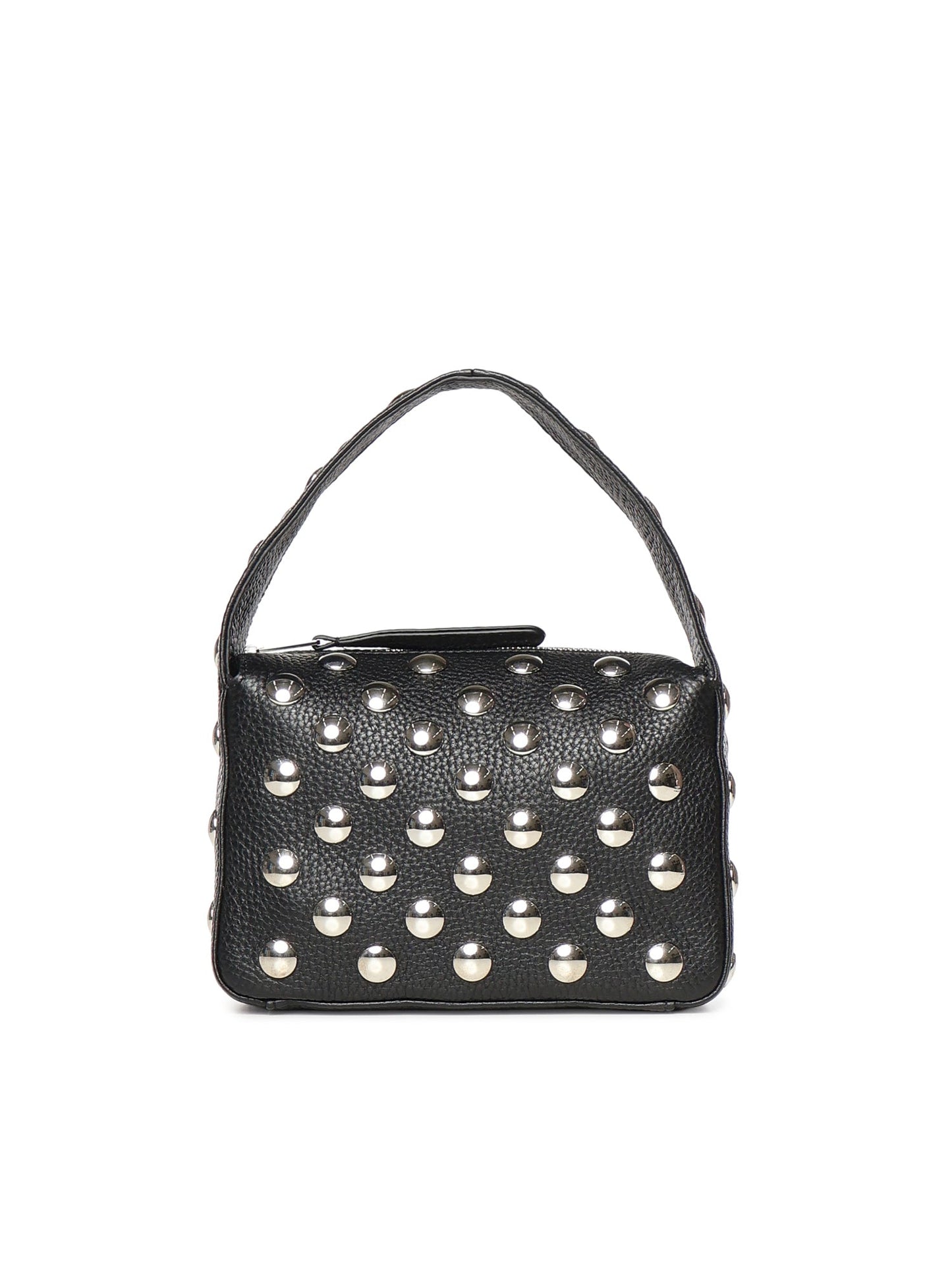 Borsa a spalla Elena Small in pelle