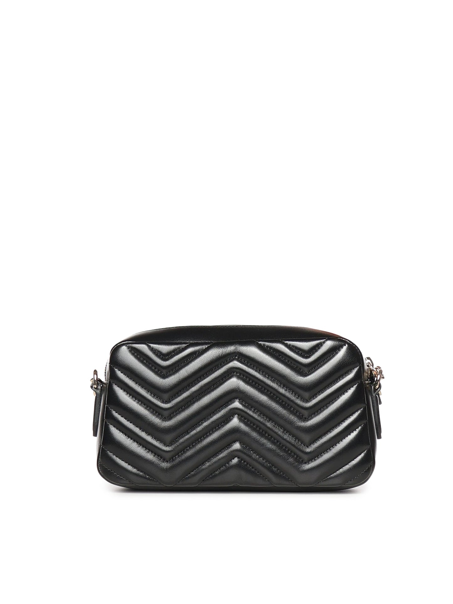 Camera bag GG Marmont piccola