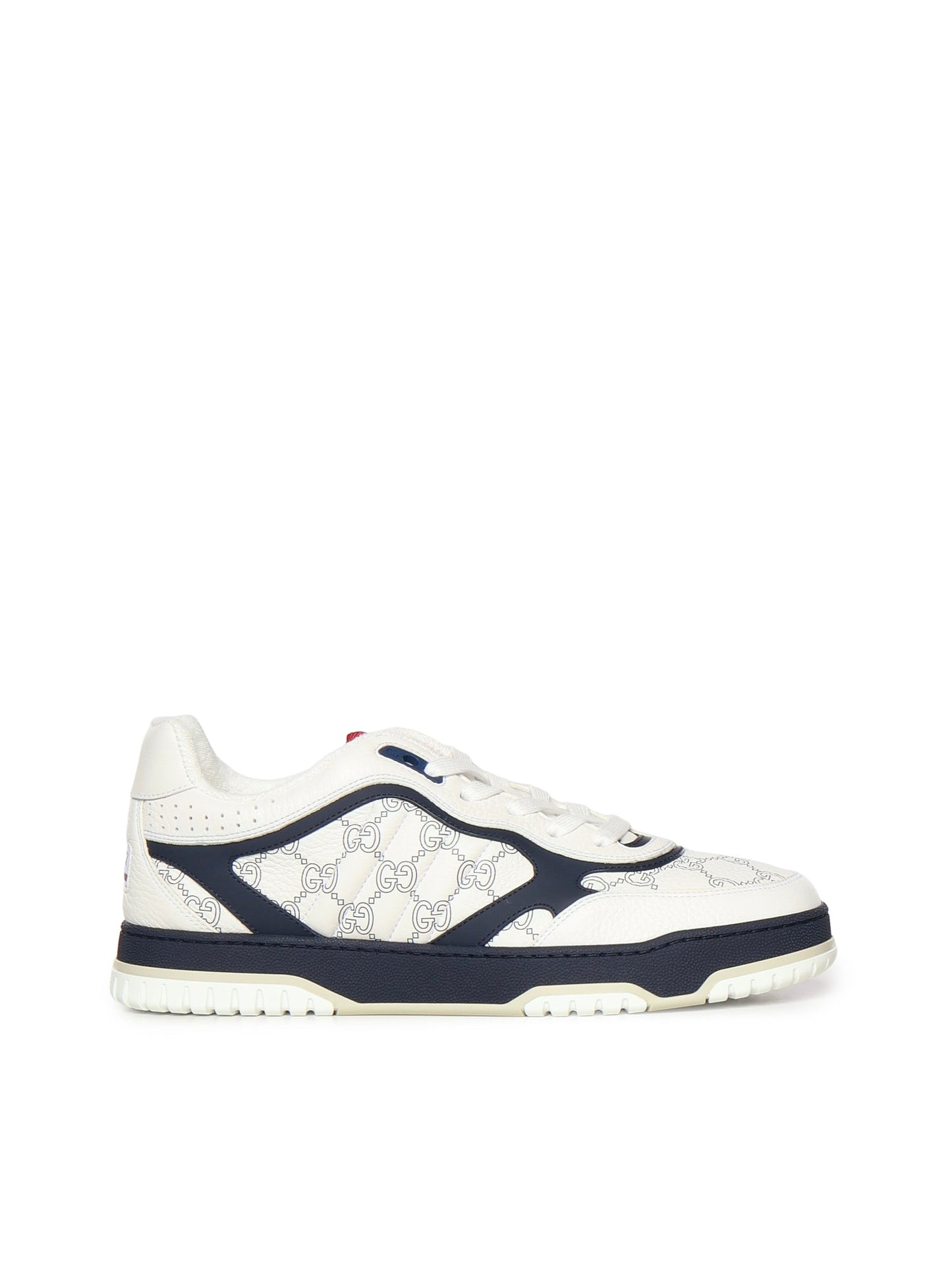 Sneaker Gucci Re-Web