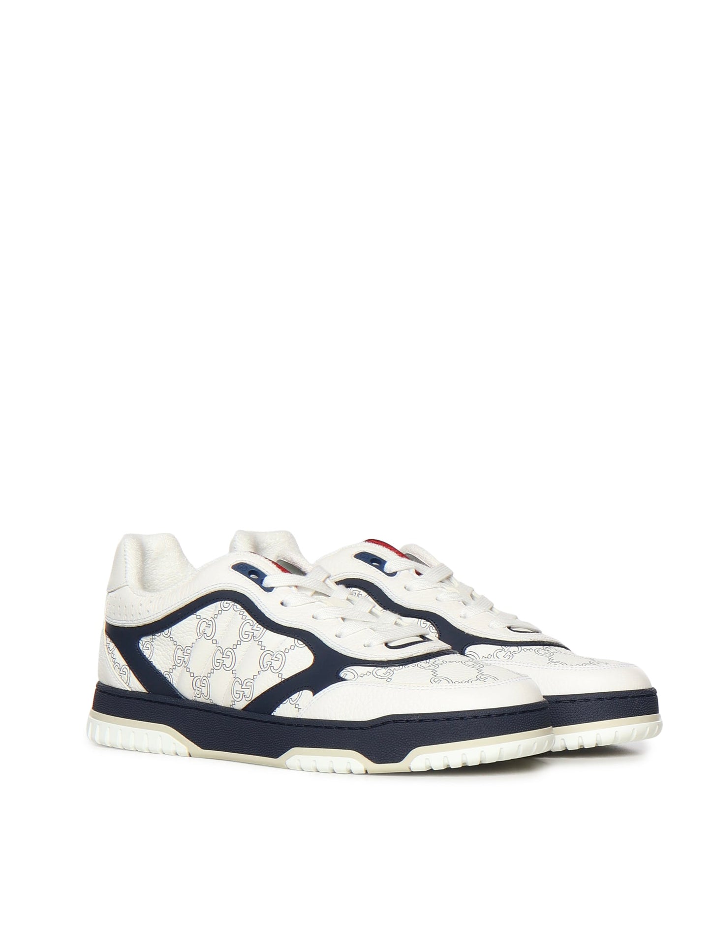 Sneaker Gucci Re-Web