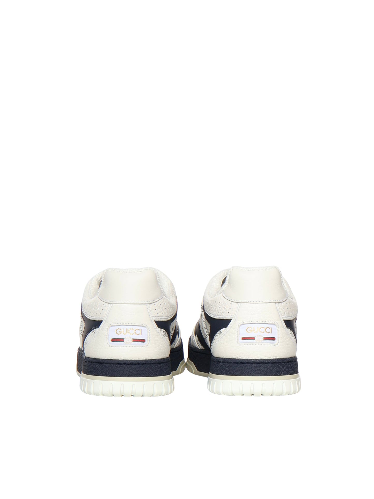 Sneaker Gucci Re-Web