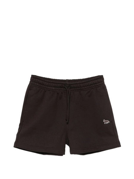 Pantaloncini da jogging "Baby Fox"