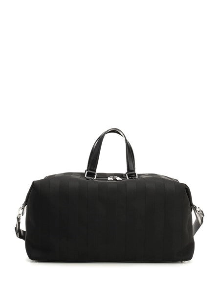 Borsone "Duffle"