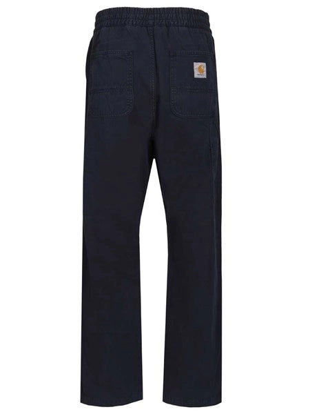 Pantaloni "Flint"