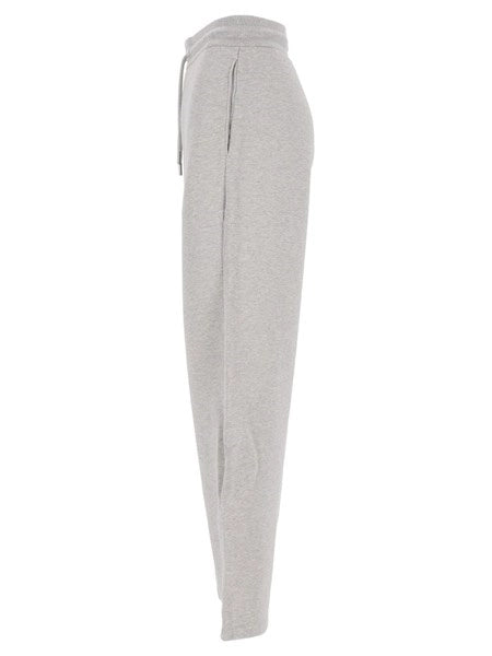 Pantaloni da tuta