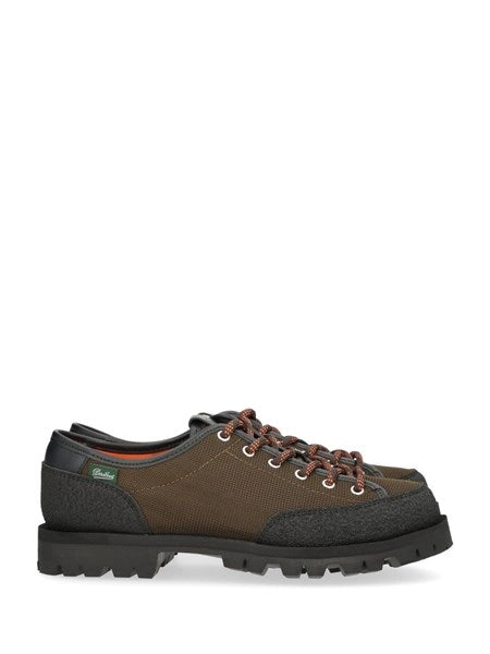 Scarpa sportiva Montana