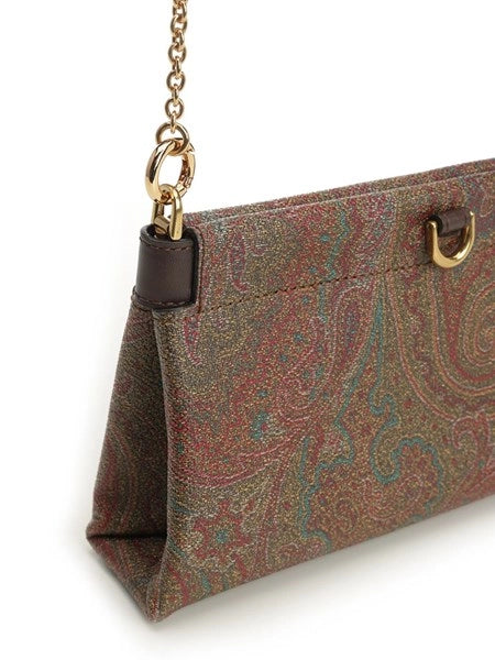 Borsa "Arnica"