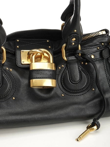 Borsa "Paddington"