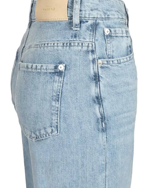 Jeans classico