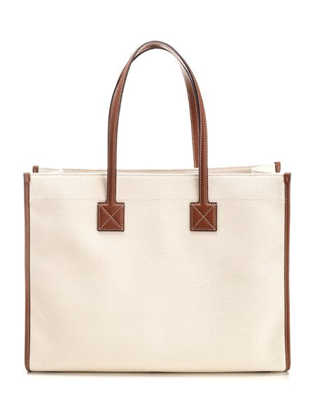 Borsa tote "Freya" media