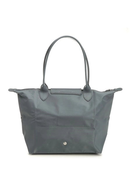 Borsa M "Le Pliage One"