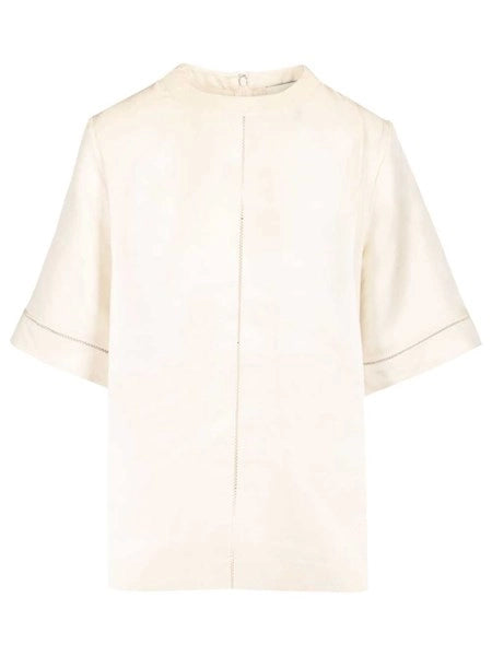 T-shirt "Havana"