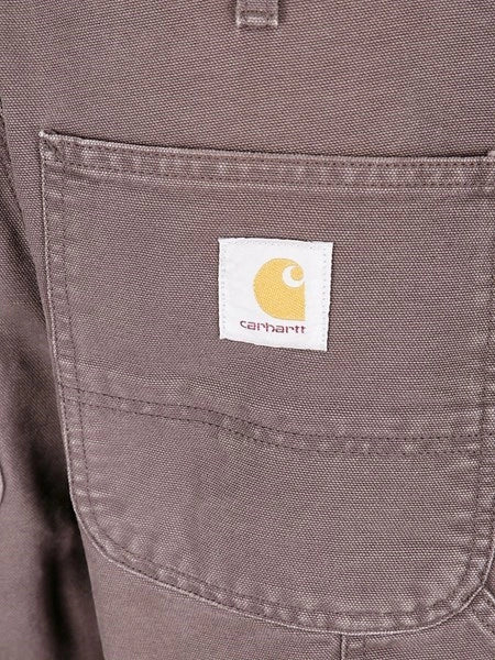 Pantalone "Single Knee"