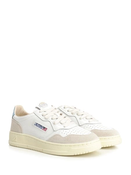 Sneaker "Medalist Low"