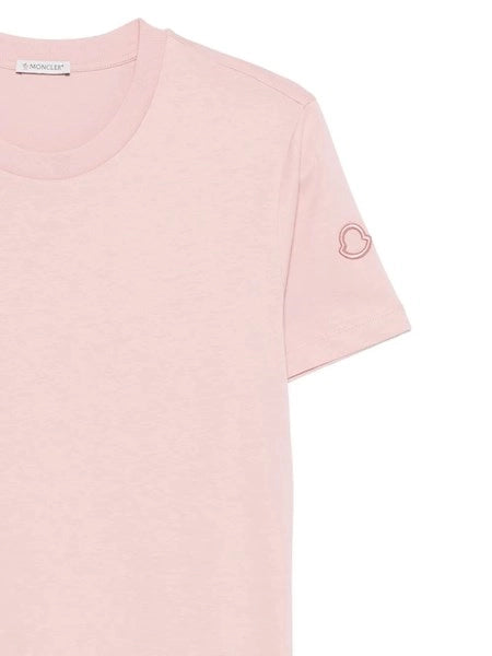 T-shirt in cotone