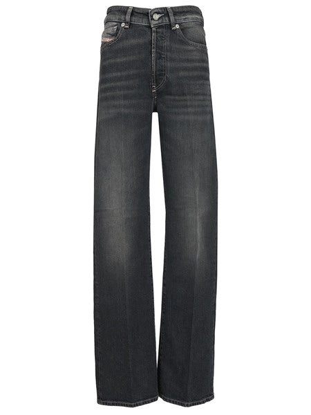 Jeans  1971 D-Sent