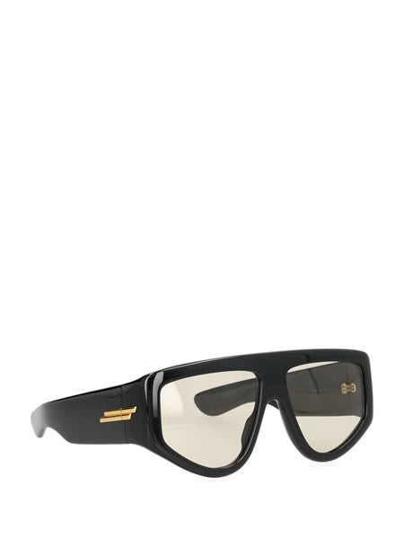 Occhiali da sole a mascherina Classic