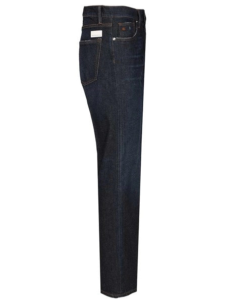 Jeans "Nathan"