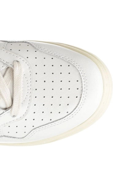 Sneakers "Medalist Low"