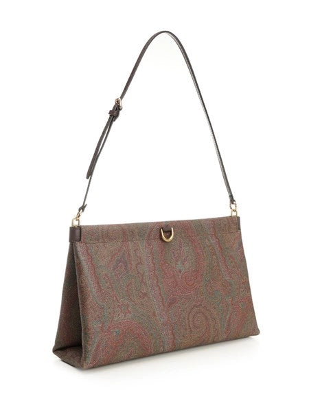 Borsa "Arnica"