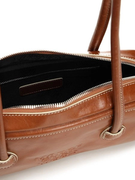 Borsa "Soft boston Ew"