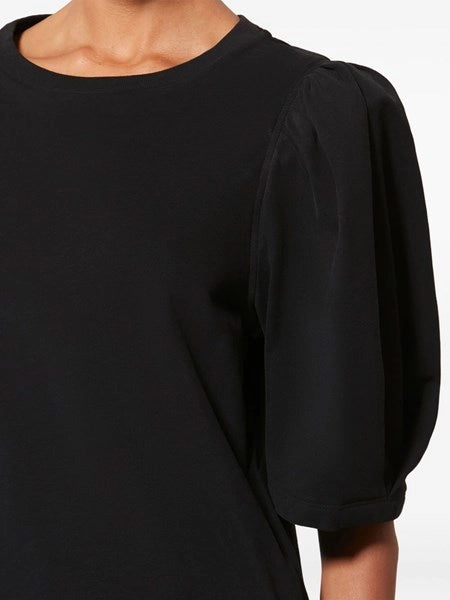 T-shirt "Maeliss"