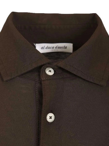 Polo classica