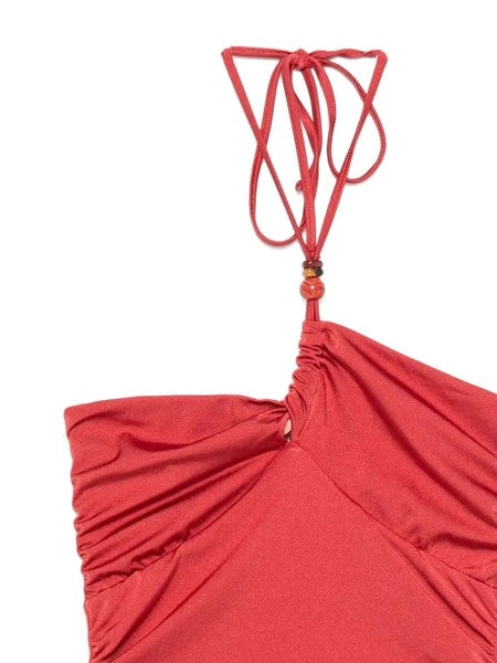 Costume intero