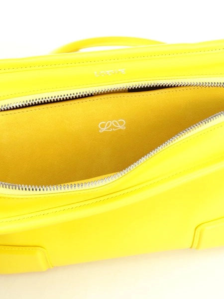 Borsa "Amazona 180" piccola