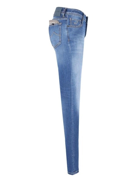 Jeans super slim fit Nick