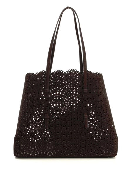 Borsa grande "Mina"