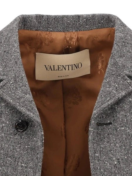 Giacca camicia