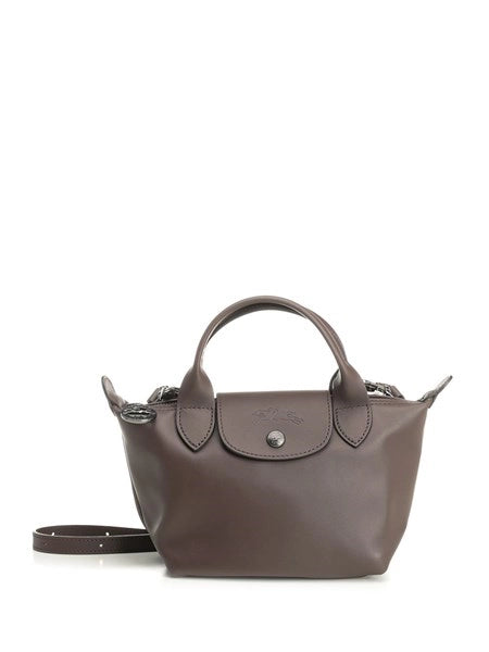 Borsa con manico XS Le Pliage Xtra