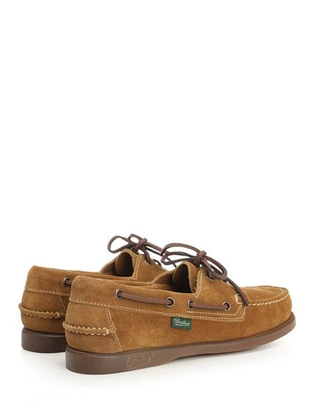 Mocassino "Barth"