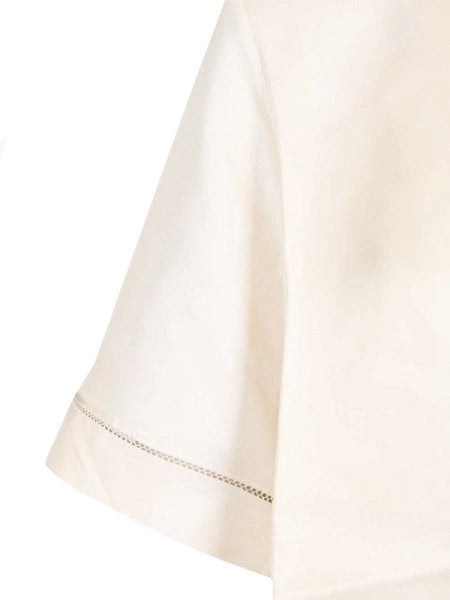 T-shirt "Havana"