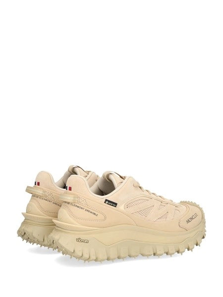 Sneaker "Trailgrip Apex Craft GTX"