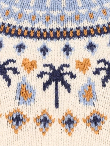 Maglione Sweet Winter