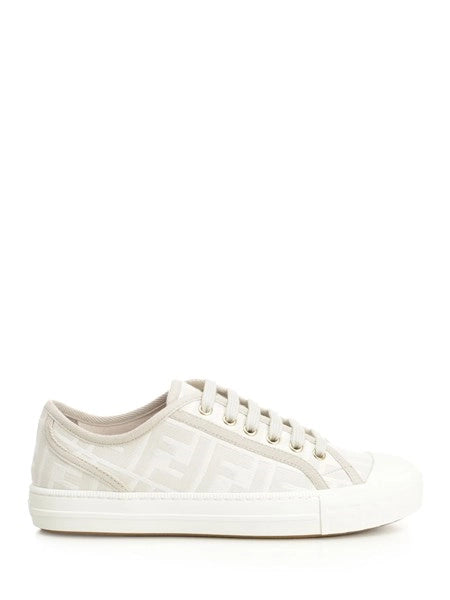 Sneaker "Domino"