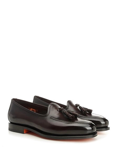 Mocassino Andrew