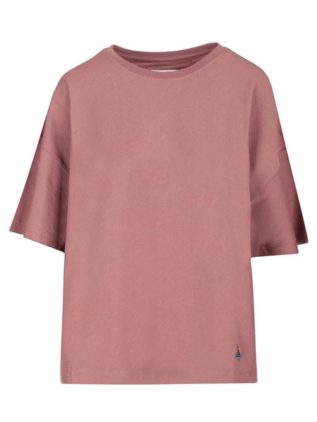 T-Shirt "Box"